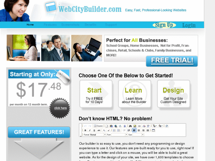www.webcitybuilder.com