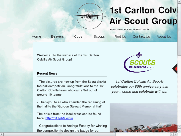 www.carltonairscouts.com