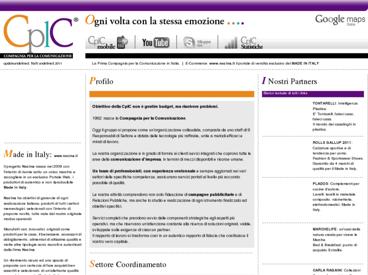www.cplc-italia.it
