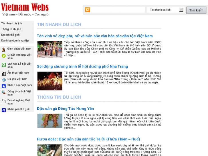 www.vietnamwebs.vn