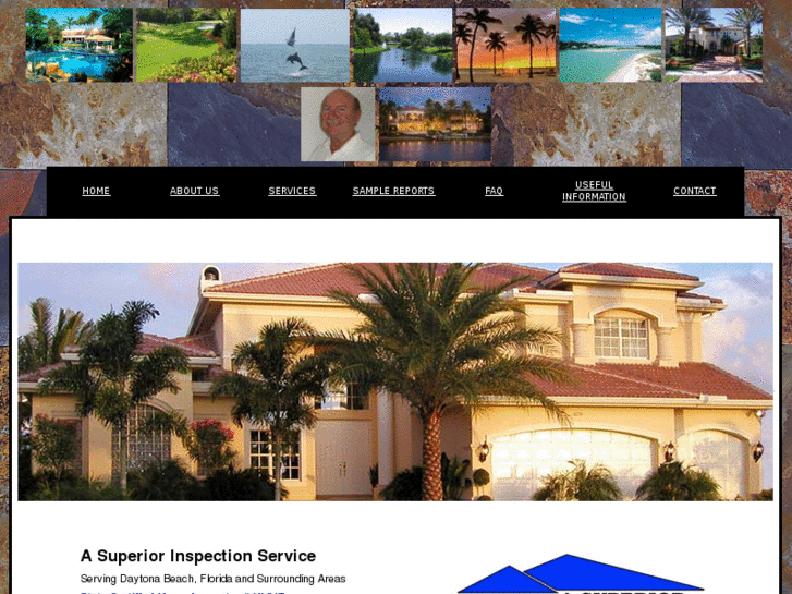 www.asuperiorinspect.com
