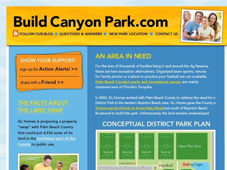 www.buildcanyonpark.com
