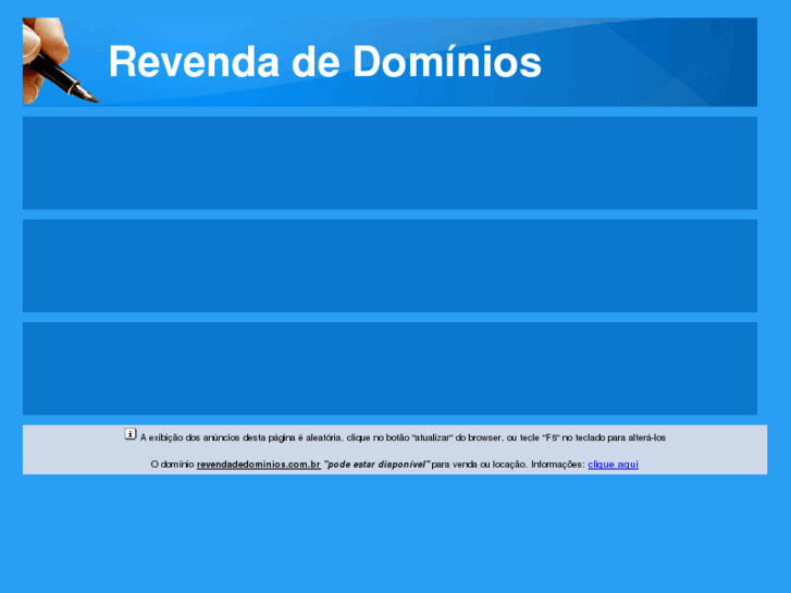 www.des.com.br