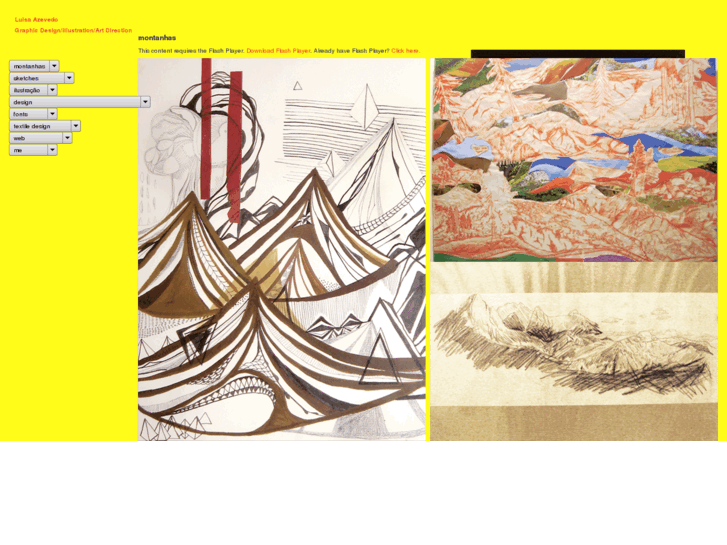 www.fleugma.com