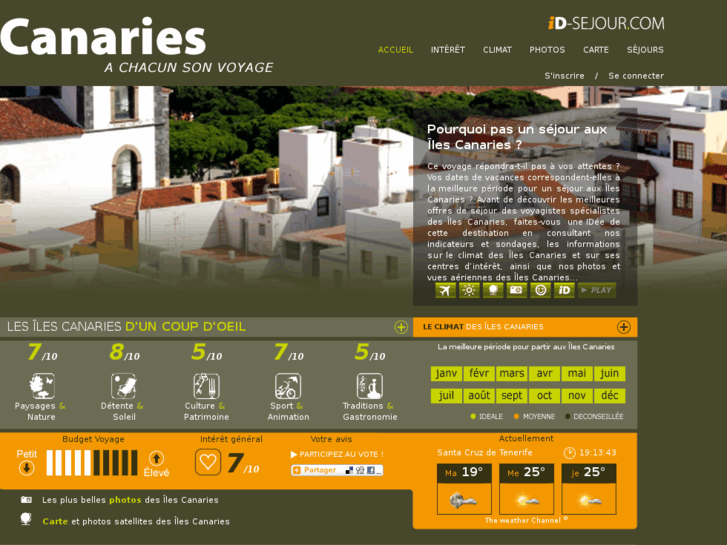 www.id-sejour-canaries.com