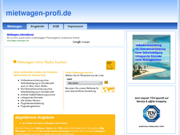 www.mietwagen-profi.de