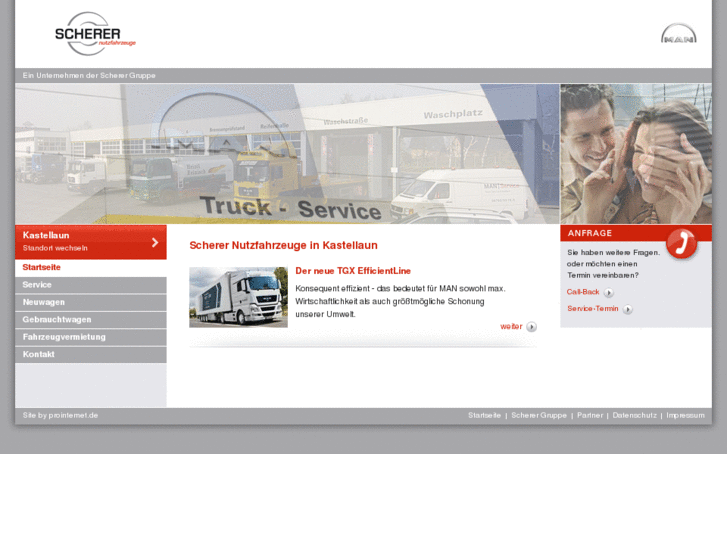 www.scherer-nutzfahrzeuge.de
