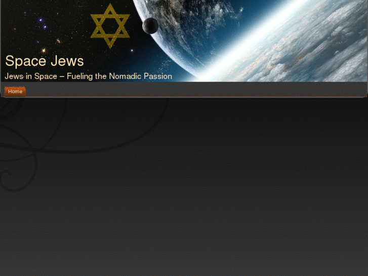 www.spacejews.com