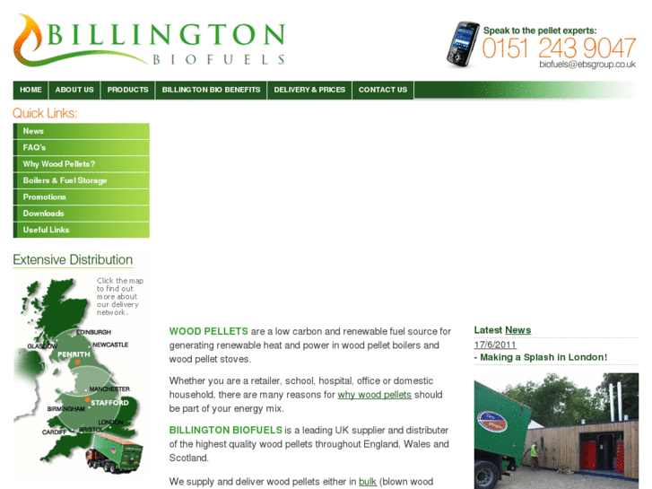 www.billingtonbiofuels.com