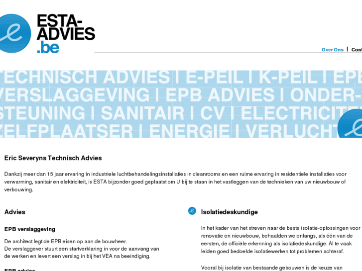 www.esta-advies.be