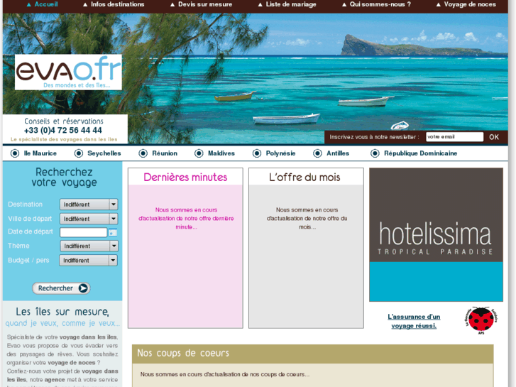 www.evao.fr
