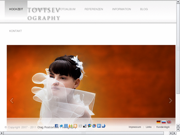 www.hochzeitsfotograf-bochum.com