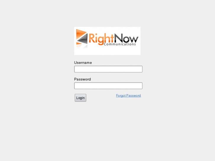 www.netrafic.net