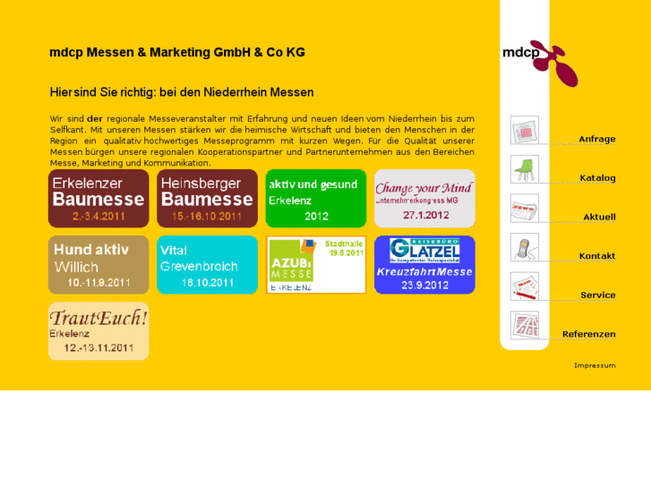 www.niederrheinmessen.de