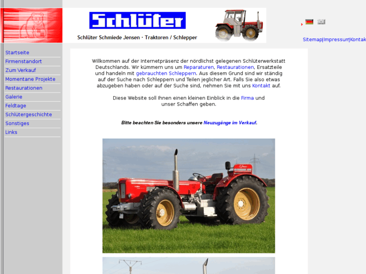 www.schlueter-traktoren.de