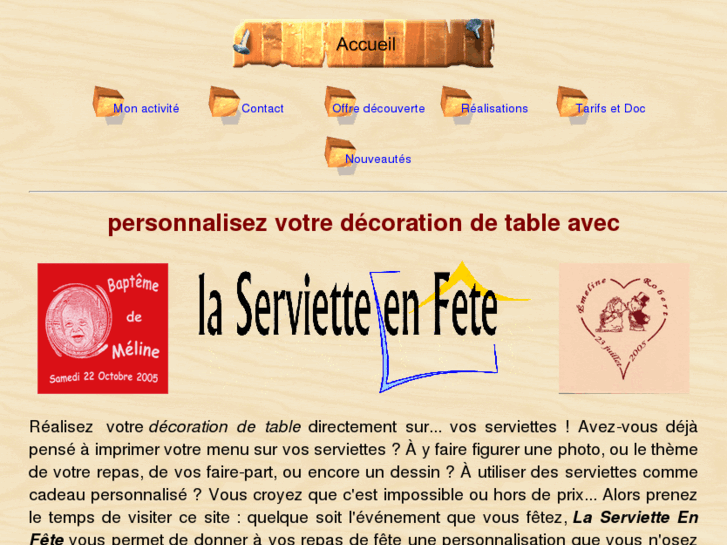 www.servifete.com