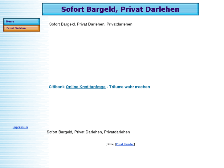 www.sofort-bargeld.net