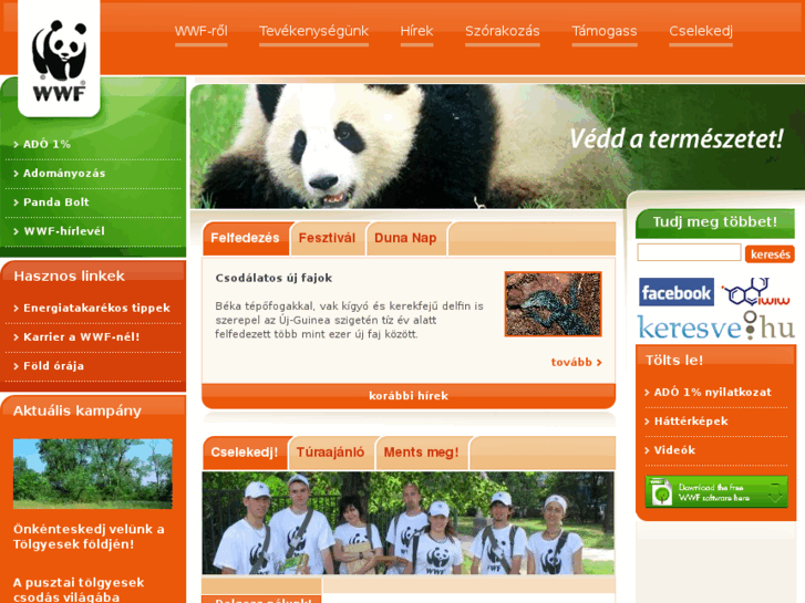 www.wwf.hu