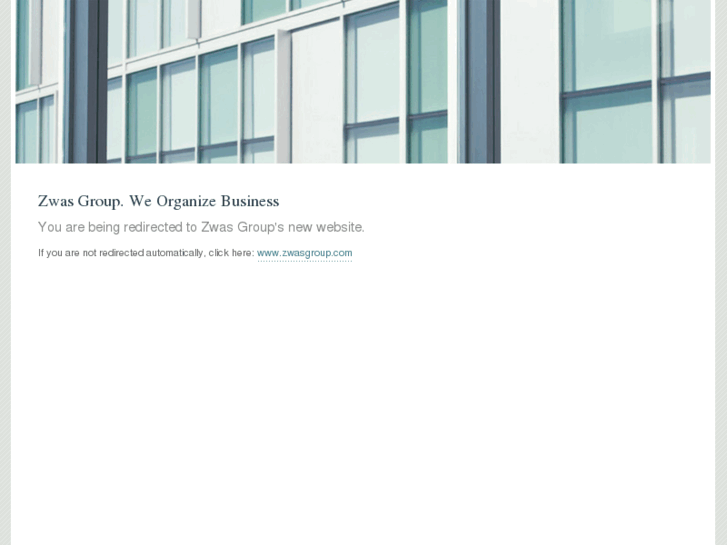 www.zwas.net