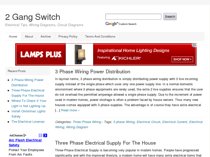 www.2wayswitch.com