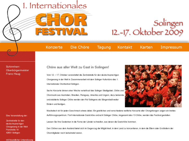 www.chorfestival-solingen.de