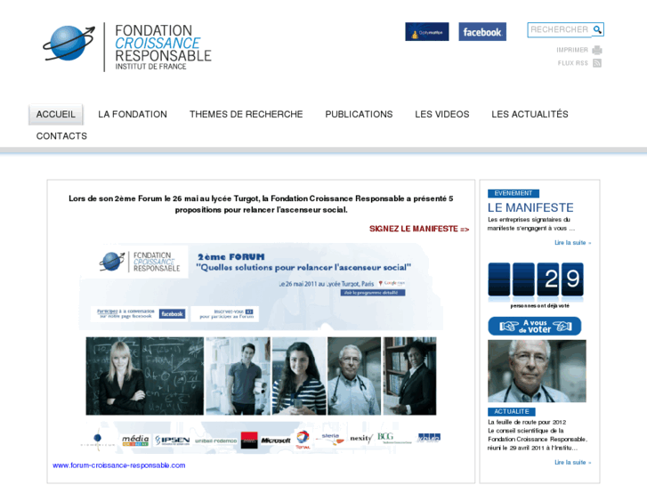 www.croissance-responsable.com