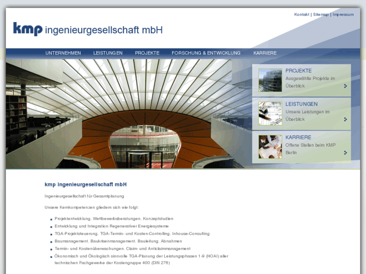 www.kmp-berlin.com