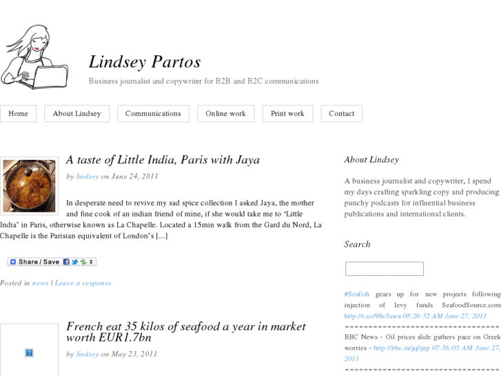 www.lindseypartos.com