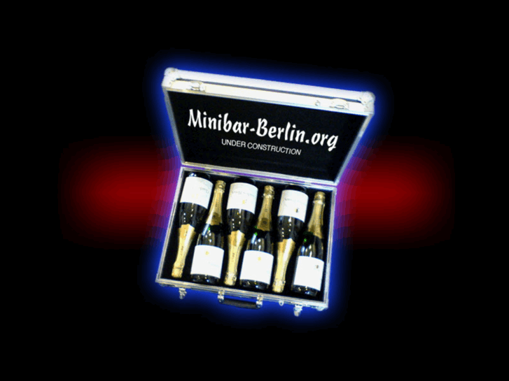 www.minibar-berlin.org