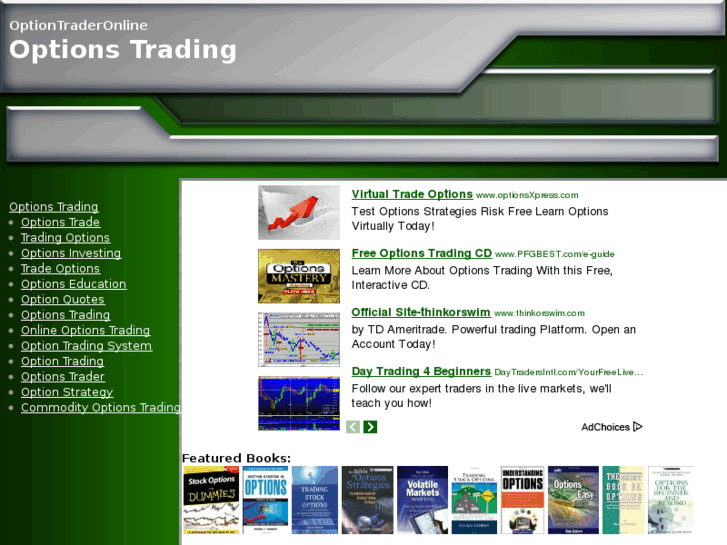 www.optiontraderonline.com
