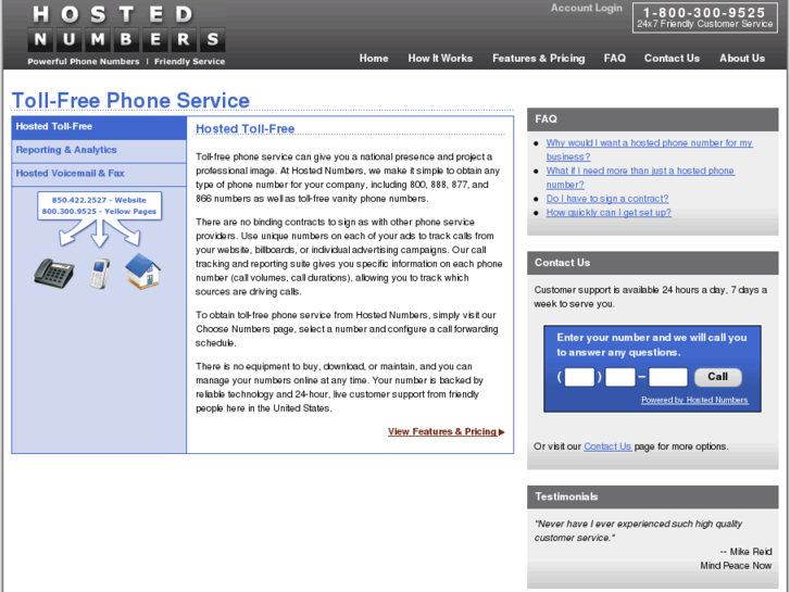 www.toll-freeservice.com