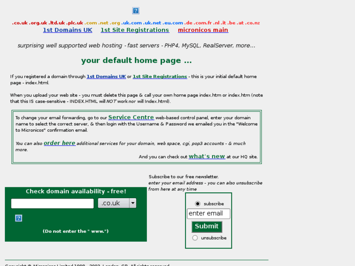 www.ali-khan.com
