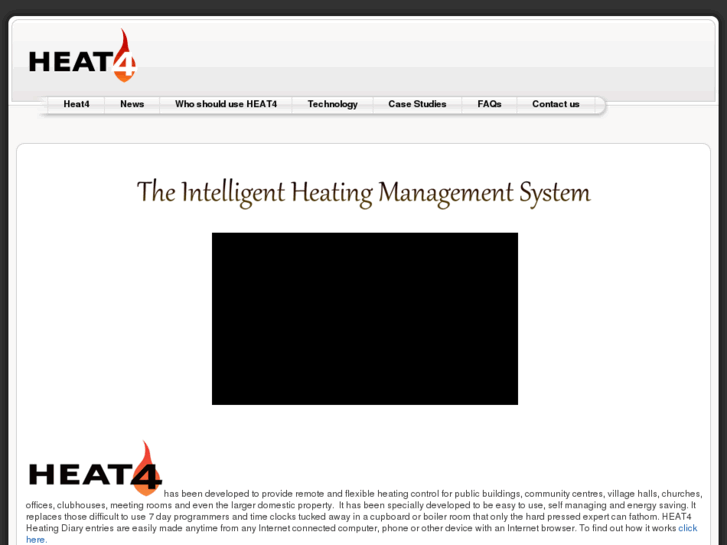www.heat4.com