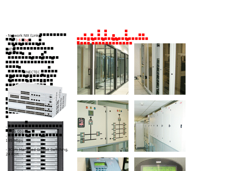 www.therackspace.com