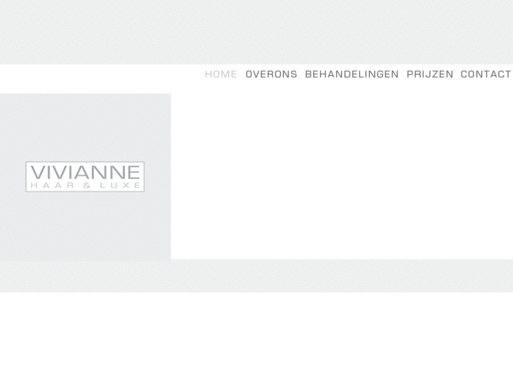 www.vivianne.nu