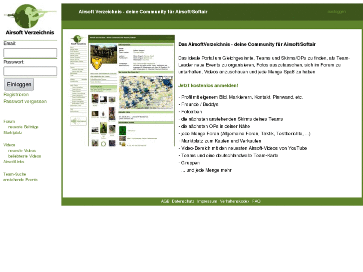 www.airsoft-verzeichnis.net