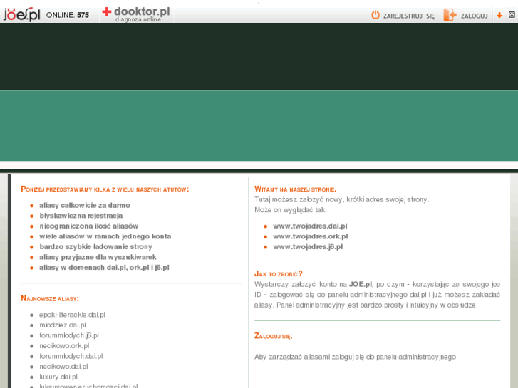 www.dai.pl