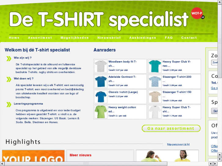 www.det-shirtspecialist.com