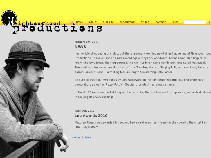 www.nproductions.org