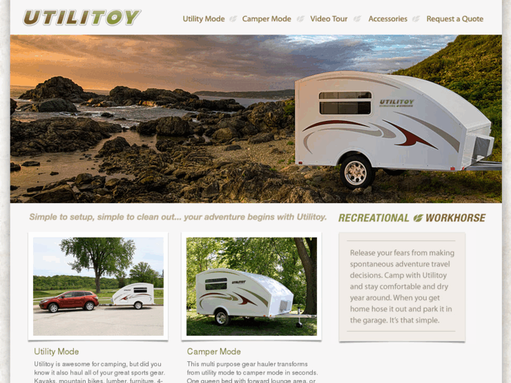 www.utilitoy.com