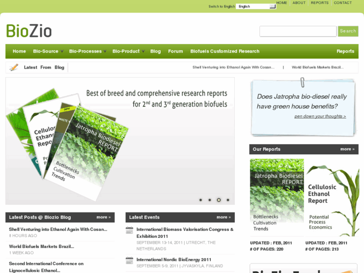 www.biozio.com