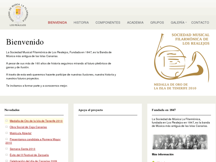 www.filarmonicarealejos.com