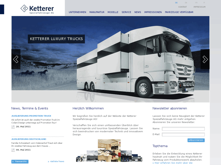 www.ketterer-trucks.com
