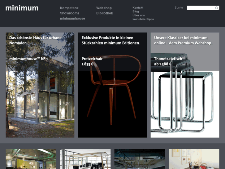 www.minimumlab.com