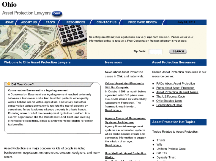 www.ohioassetprotectionlawyers.com