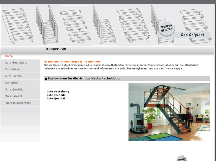 www.treppen-abc.com