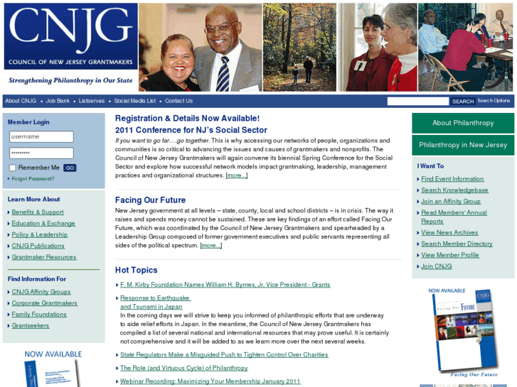 www.cnjg.org