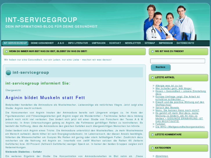 www.int-servicegroup.org