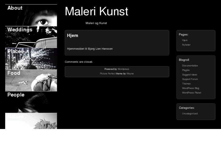 www.maleri-kunst.com