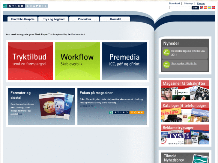 www.stibo-graphic.com